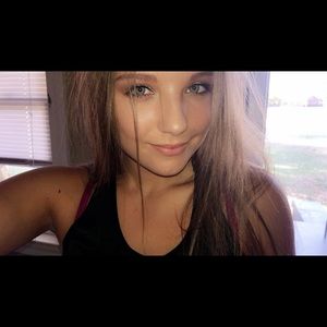 Meet your Posher, Sydney